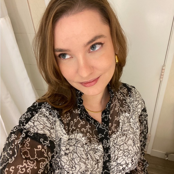 But will there be snacks? - Picture 15 of 16